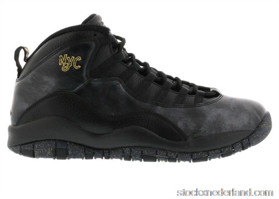 ASICS Gel-Burz 1 Kiko Kostadinov LimeadeT8E3N-8989