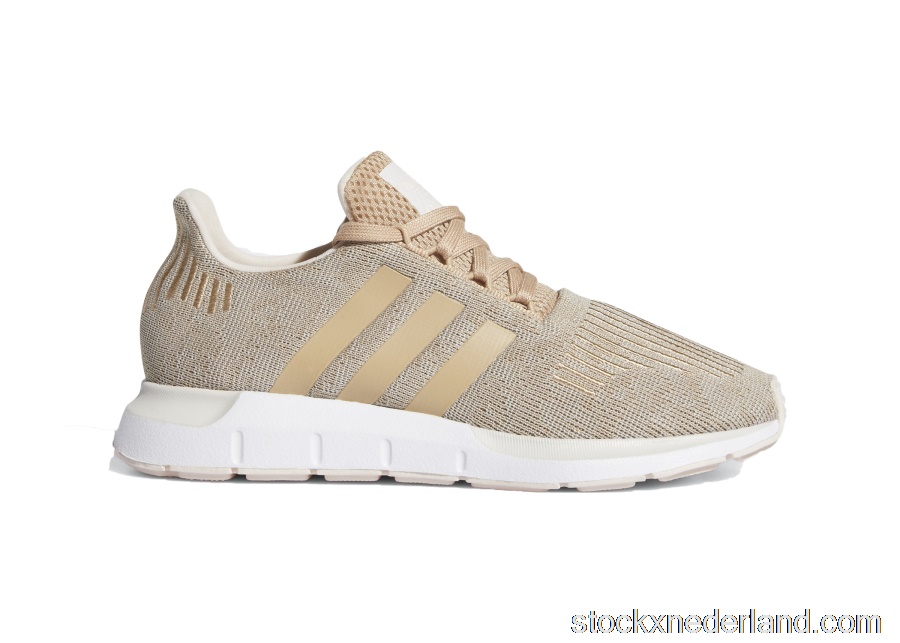 ASICS Gel-Lyte III RanruHN7T0-4958