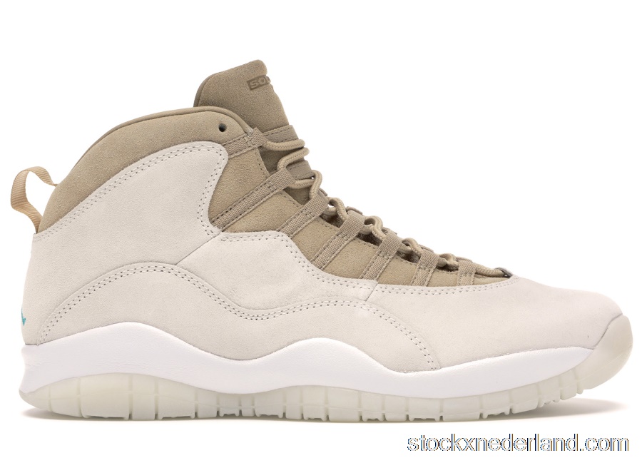 ASICS Gel-Lyte III Titolo PapercutH50VK-9001