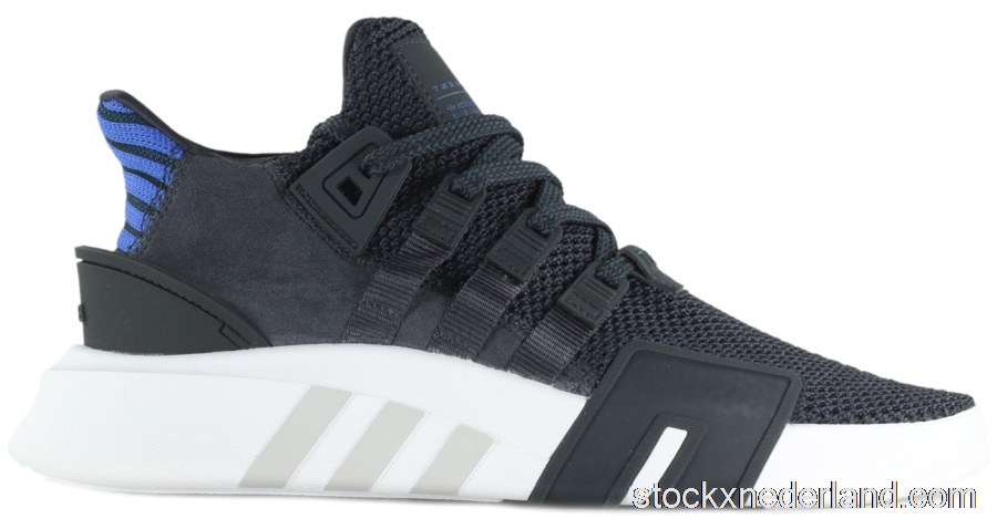 ASICS Gel-Lyte III Urban CamoH304L-1356