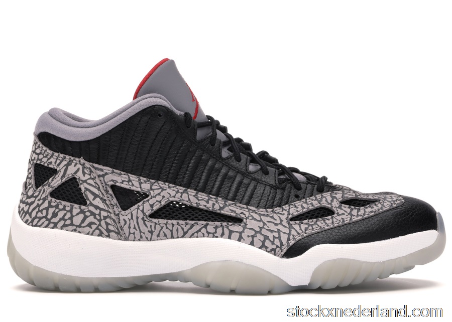 ASICS Gel-Lyte III Villa x Wale Bottle RocketH54CK-9047