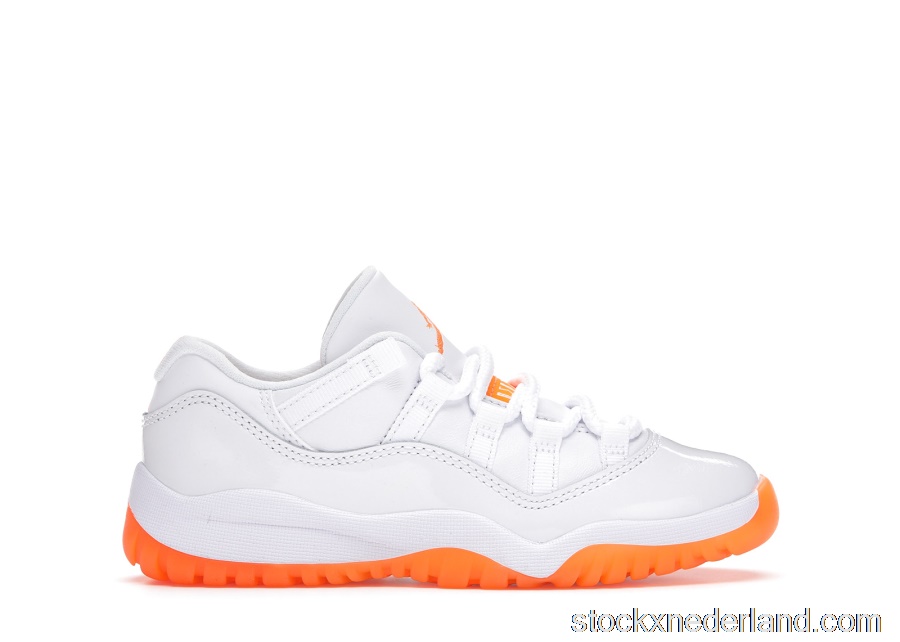 ASICS Gel-Lyte III Villa x Wale Intercontinental ChampionH63KK-9494