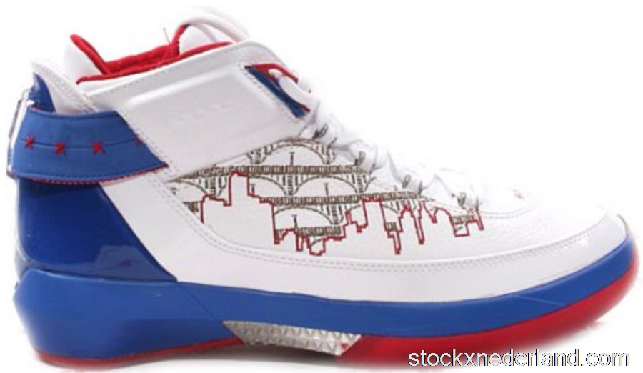 ASICS Gel-Lyte III White Rose GoldH624L-9999