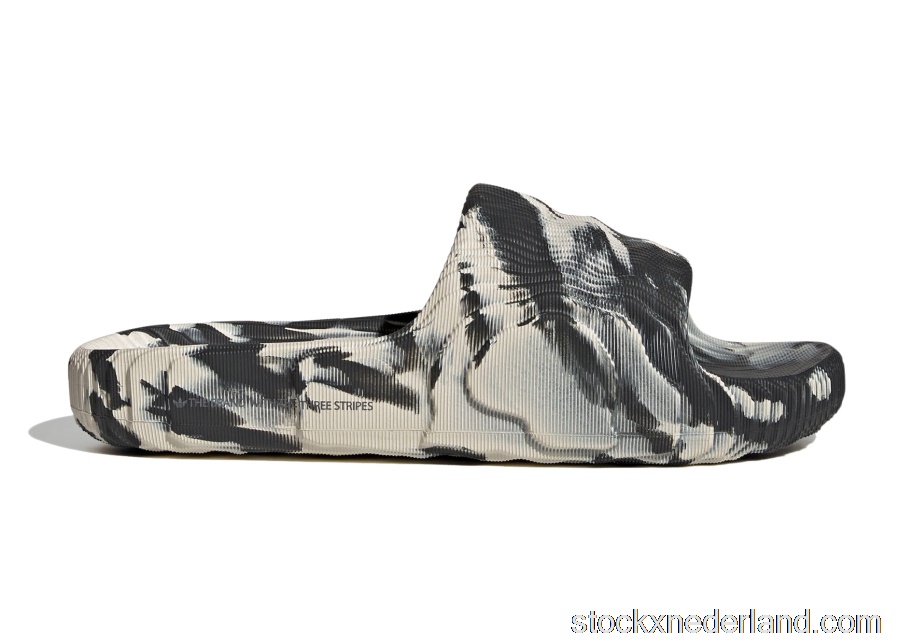 ASICS Gel-Lyte III Woei CervidaeH20QK-0561