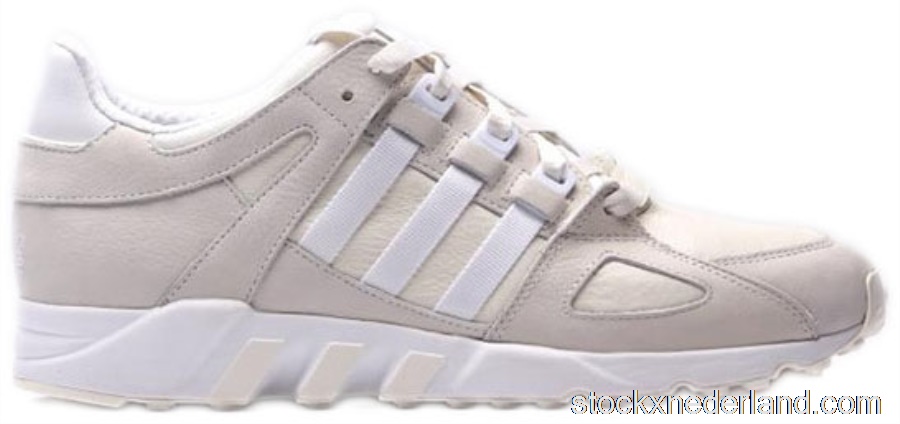 ASICS Gel-Lyte V Ronnie Fieg VolcanoH31EK-3621