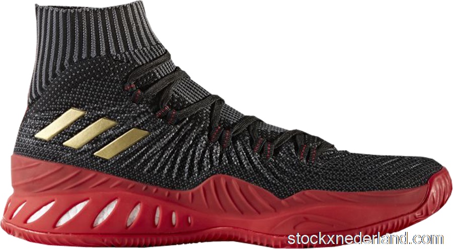 ASICS Gel-Lyte V Rugged Winter Light Blue (W)H5Q6N-4101