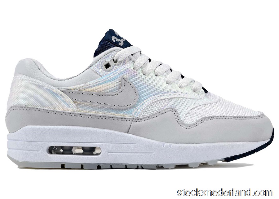 Air Max Day 2022 ReStockX