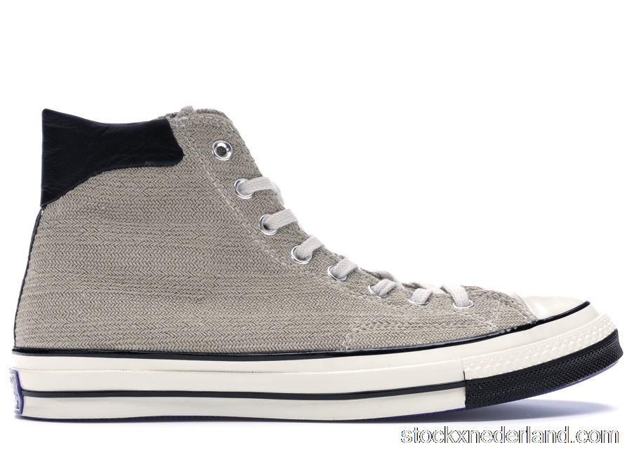 Converse Chuck Taylor All-Star 70 Hi CLOT LA Pack161299C