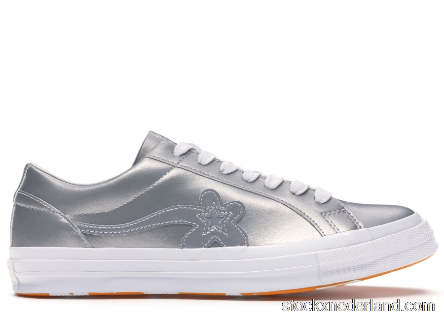 Converse One Star Ox Golf Le Fleur 3M162134C