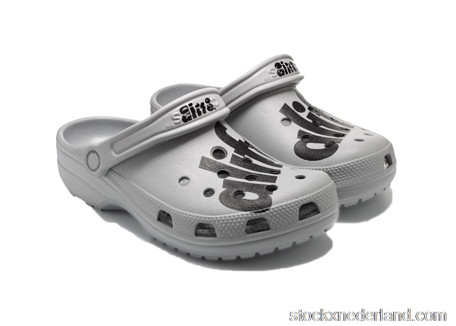 Crocs Dimitri Clog Alife Classic