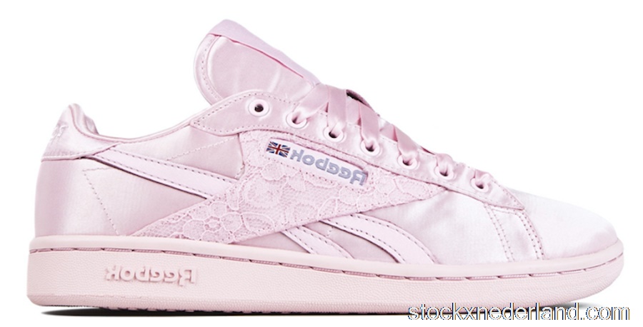 Diadora N9000 La MJC All Gone 2011501.171352 01 25133