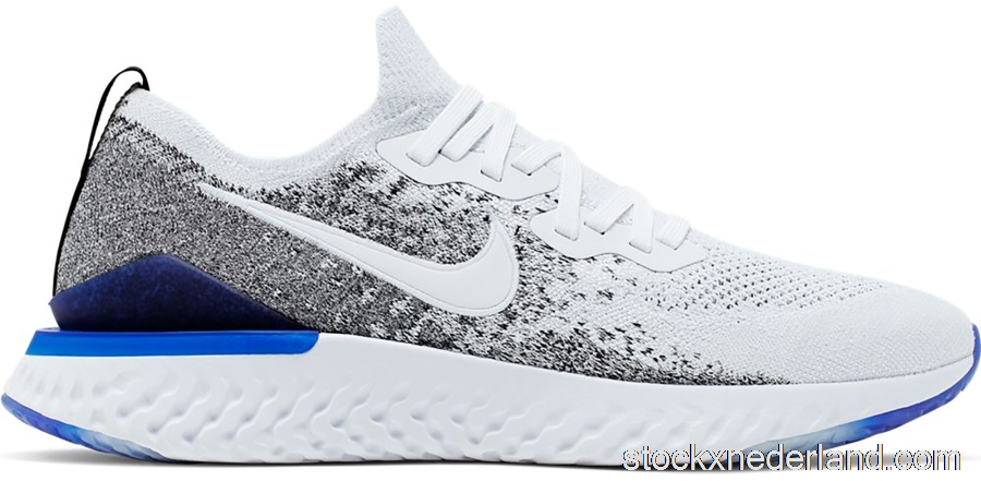 Diadora N9000 La MJC All Gone 2014501.171355 01 50219