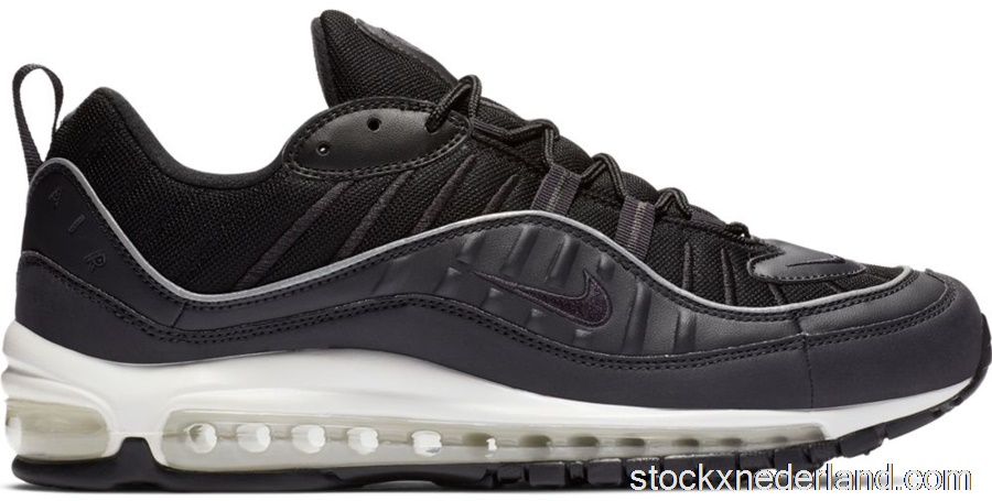 Diadora N9000 mita sneakers Aperitivo161792-01-40055