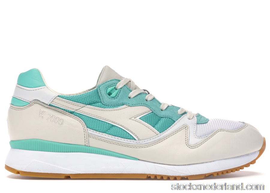 Diadora V7000 Hanon Tuscan Racer501.170655 C6143