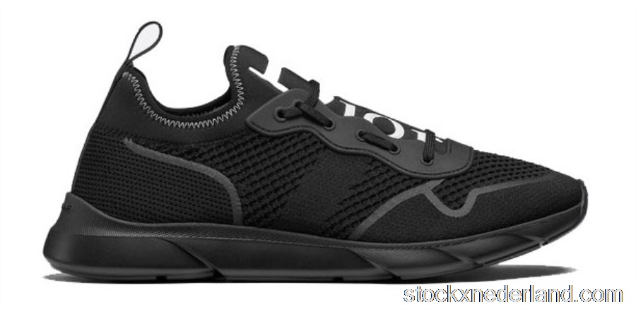 Dior B21 Neo Black3SN243YJC_H960