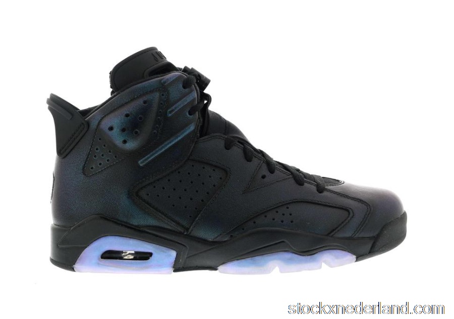 Gucci Ace Panther457131 A38G0 9064