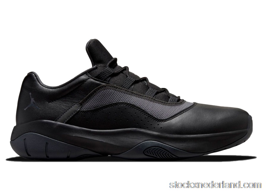 Gucci Rhyton Mouth (W)552093 A9L00 9522