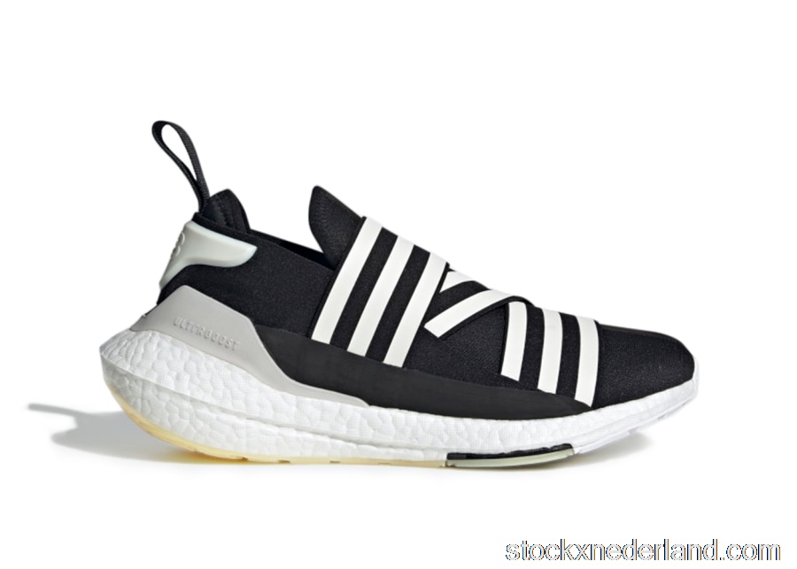 Gucci Ronnie Red407330 DEF50 6463