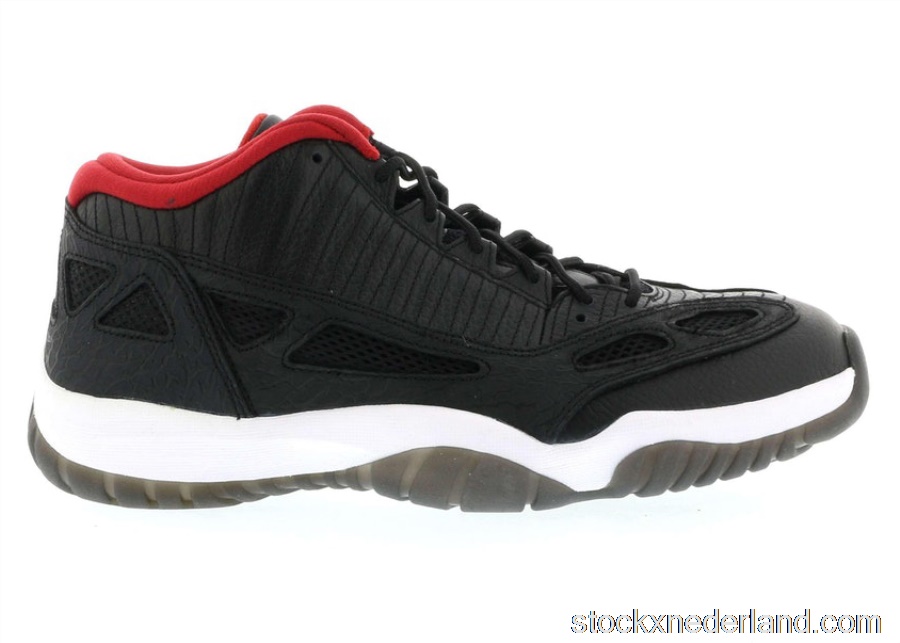 Gucci Screener Art Deco GG (W)570903 0YI20 9582