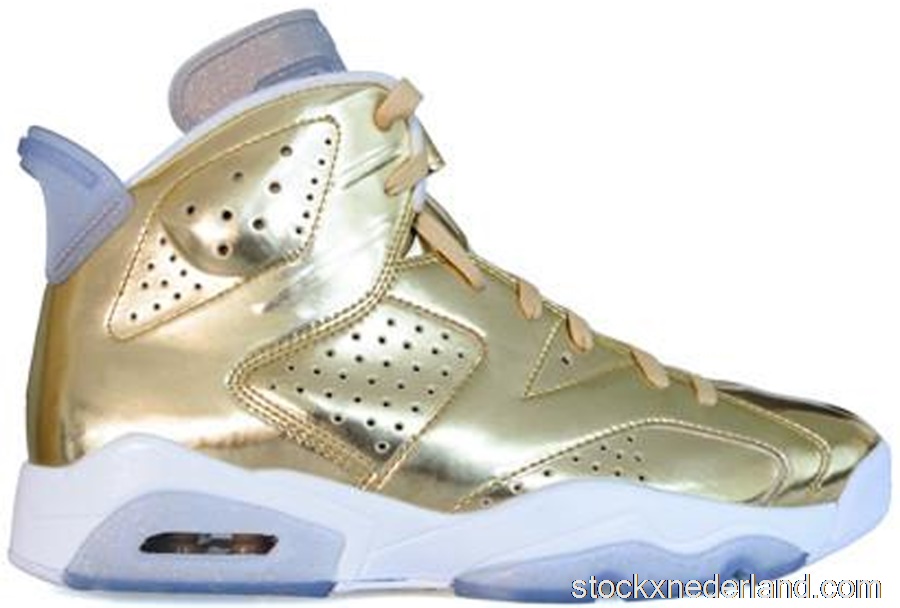 Gucci Screener Butter Leather (W)570443 9Y920 9666