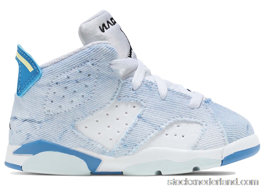 Gucci x Doraemon Ace (W)655031 0FIU0 9091