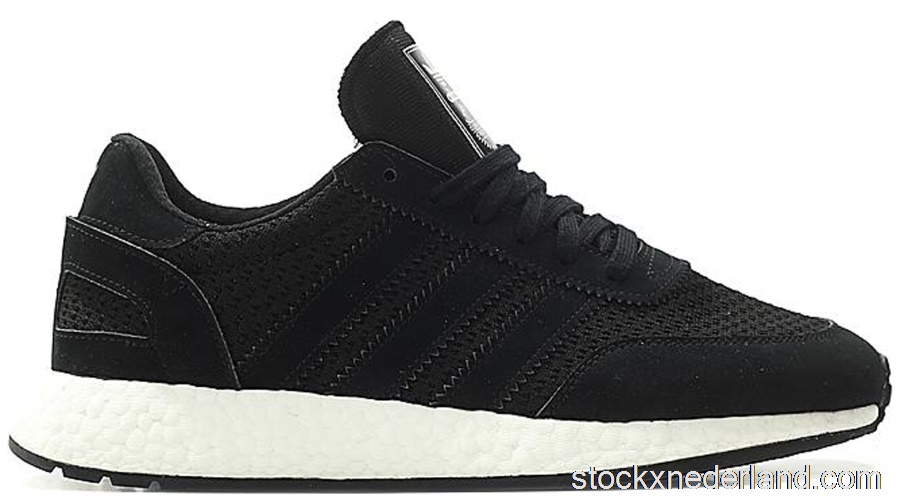 Jordan 1 Low SE True BlueDM1199-140