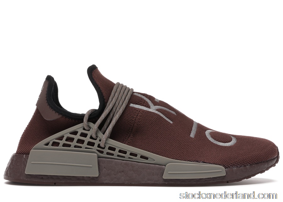 Jordan 1 Low White Gym Red (GS)553560-118