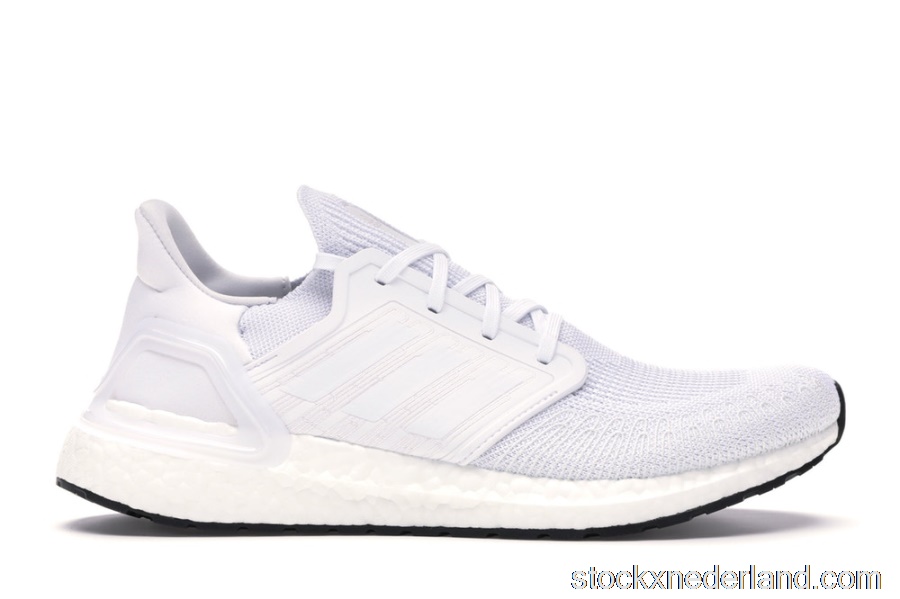 Jordan 1 Mid Black Particle Grey Gym Red (PS)640734-060