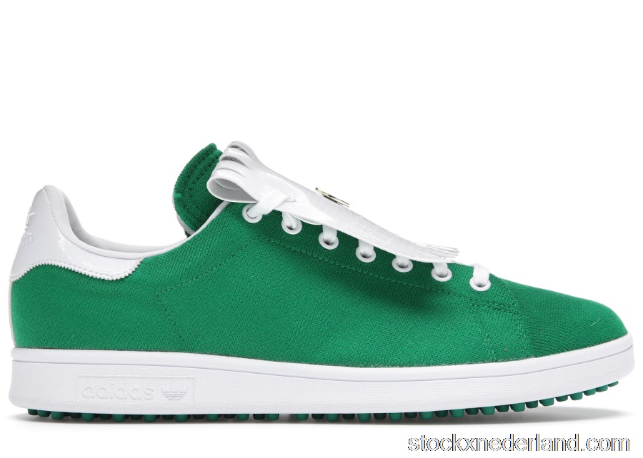 Jordan 1 Mid Chicago (2020) (TD)640735-173