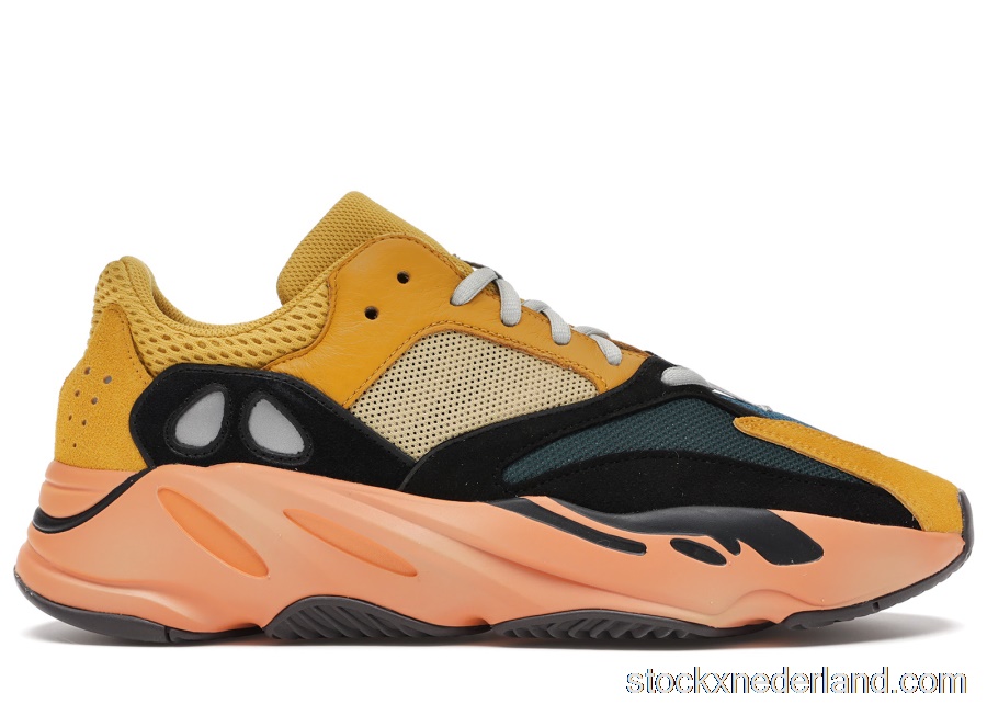 Jordan 1 Mid Lakers554724-708