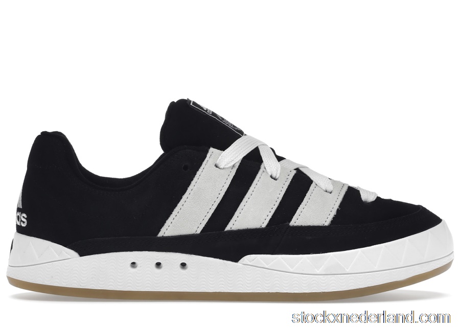 Jordan 1 Mid Sonics (2021) (TD)640735-371