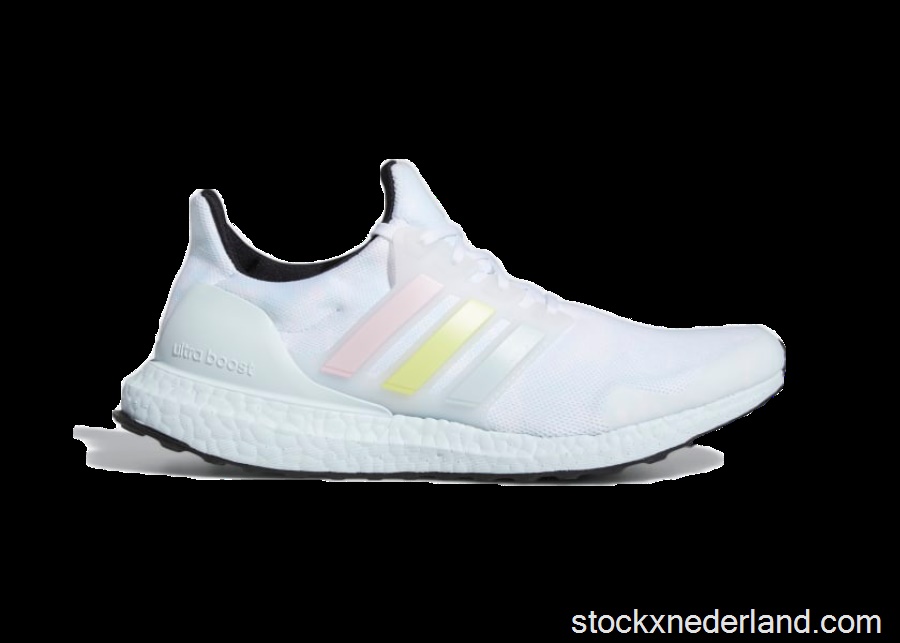 Jordan 1 Mid Turf Orange Blue Void (W)CD7240-804