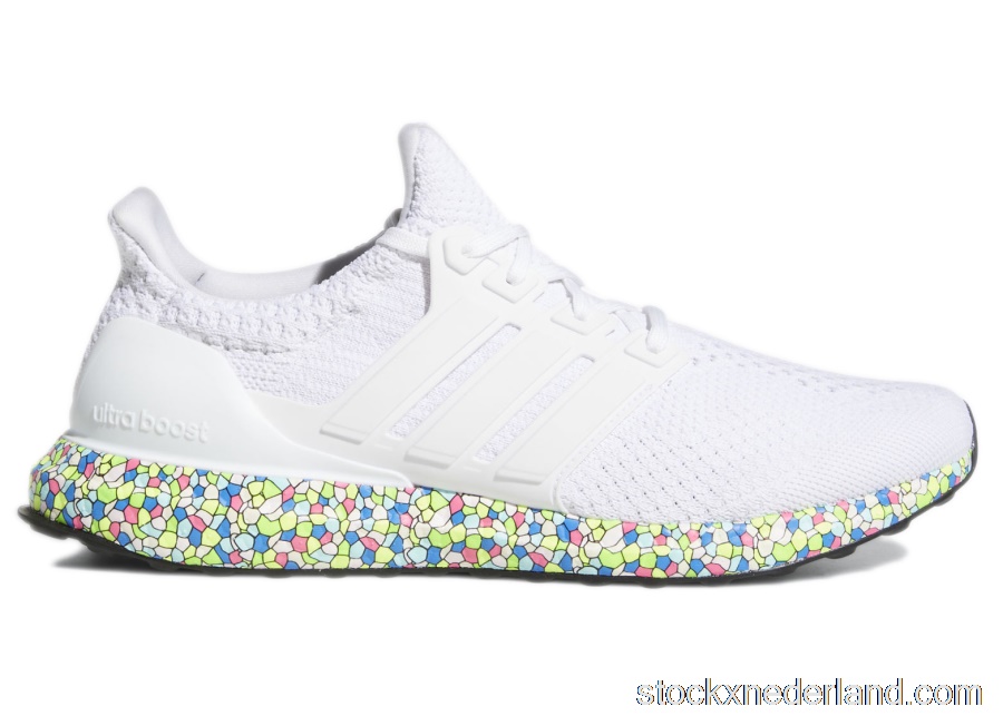 Jordan 1 Retro High OG Patent Bred (PS)AQ2664-063