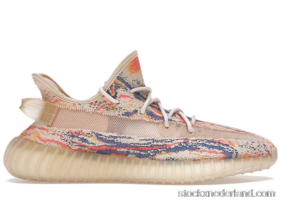 Jordan 10 Retro Paris (GS)310806-018