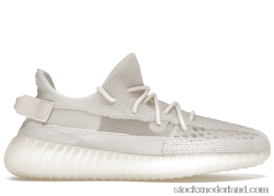 Jordan 11 Retro Cool Grey (2021) (PS)378039-005