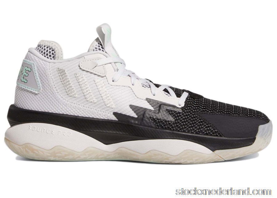 Jordan 12 Retro Chris Paul Class Of 2003 (TD)850000-301