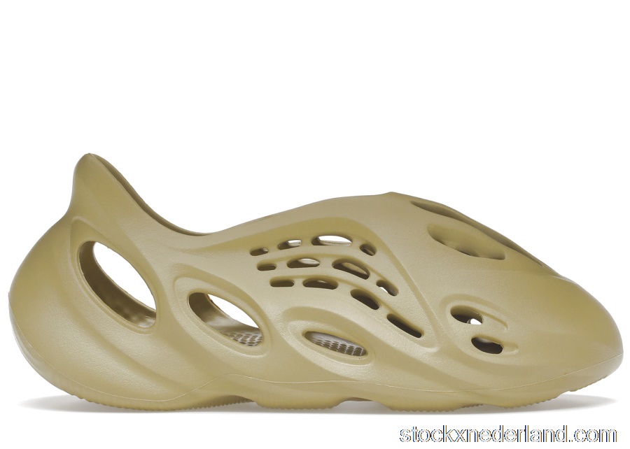 Jordan 12 Retro The Master (TD)850000-013