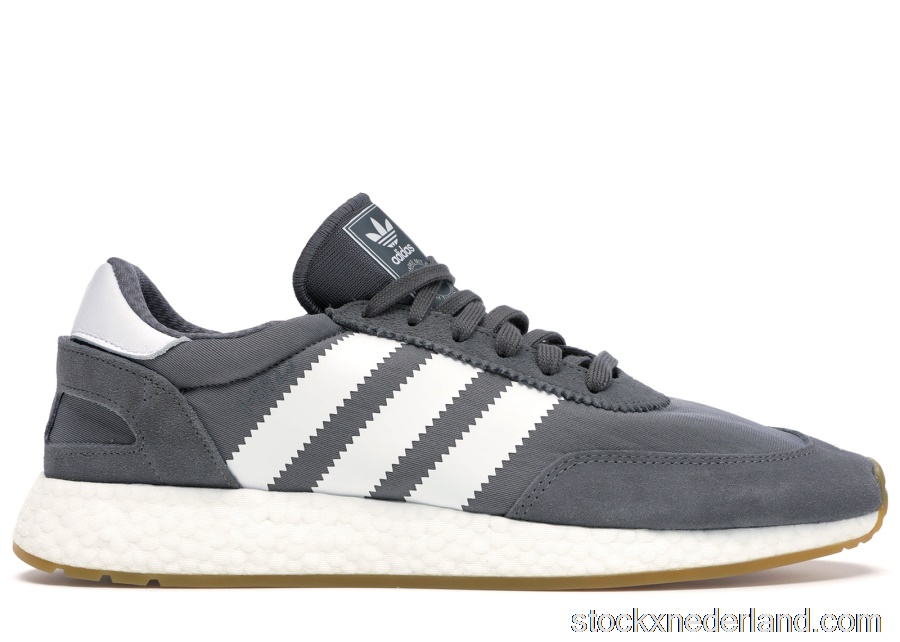 Jordan 13 Retro Chicago (2017) (TD)414581-122