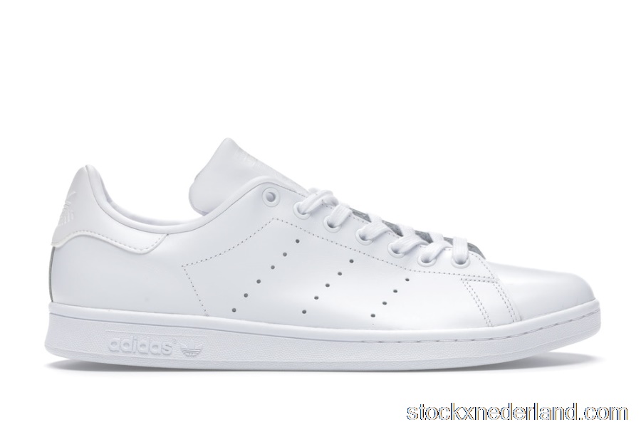 Jordan 13 Retro Del Sol414571-167