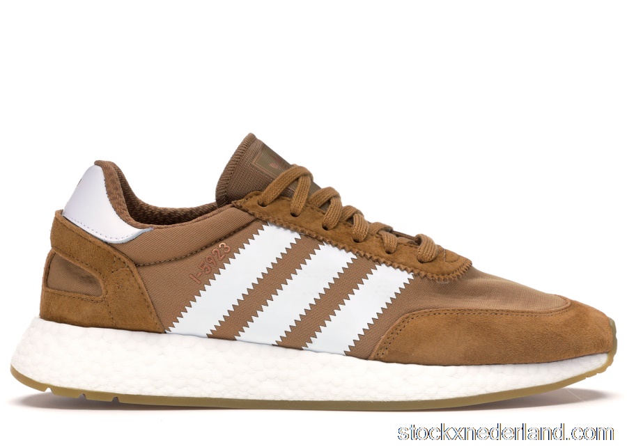 Jordan 14 Retro White Forest Green311832-131