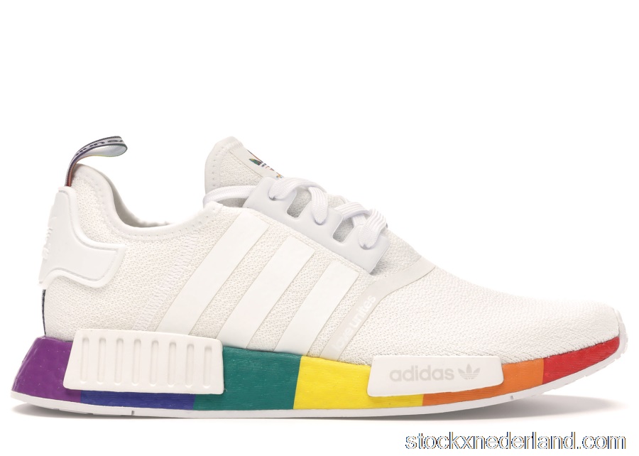 Jordan 15 SE White Gold317112-103