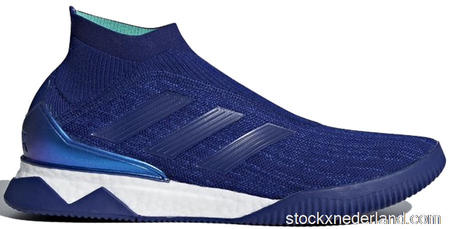 Jordan 3 Retro Powder Blue136064-406