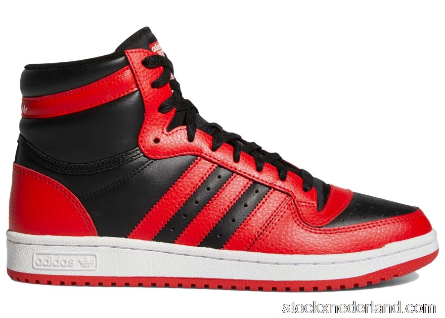 Jordan 5 OG Black Metallic (1990)4384