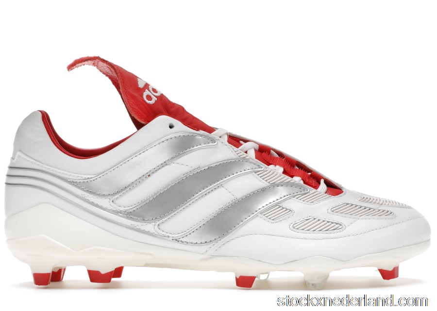 Jordan 5 Retro Bronze (GS)440888-416