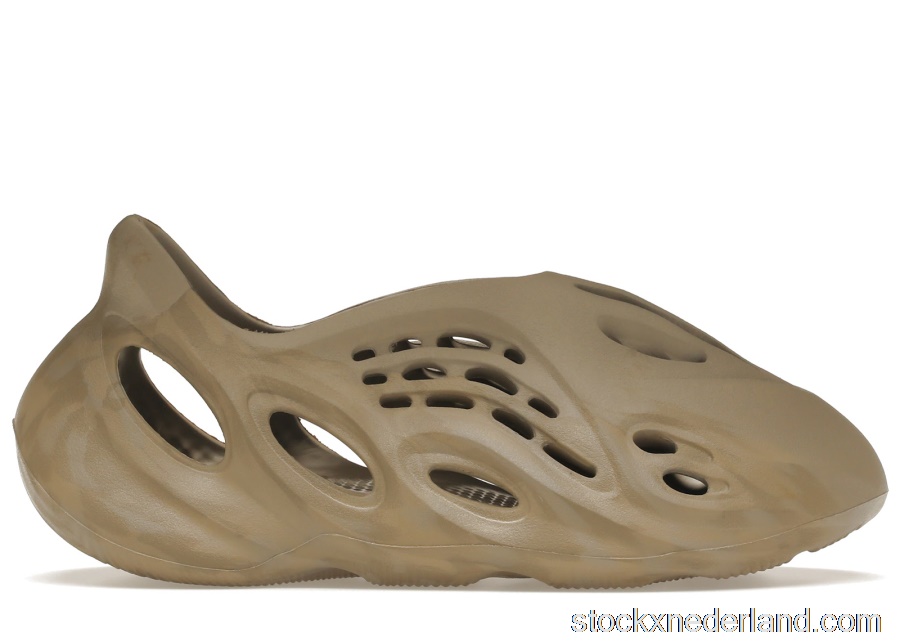 Jordan 5 Retro Doernbecher633068-010