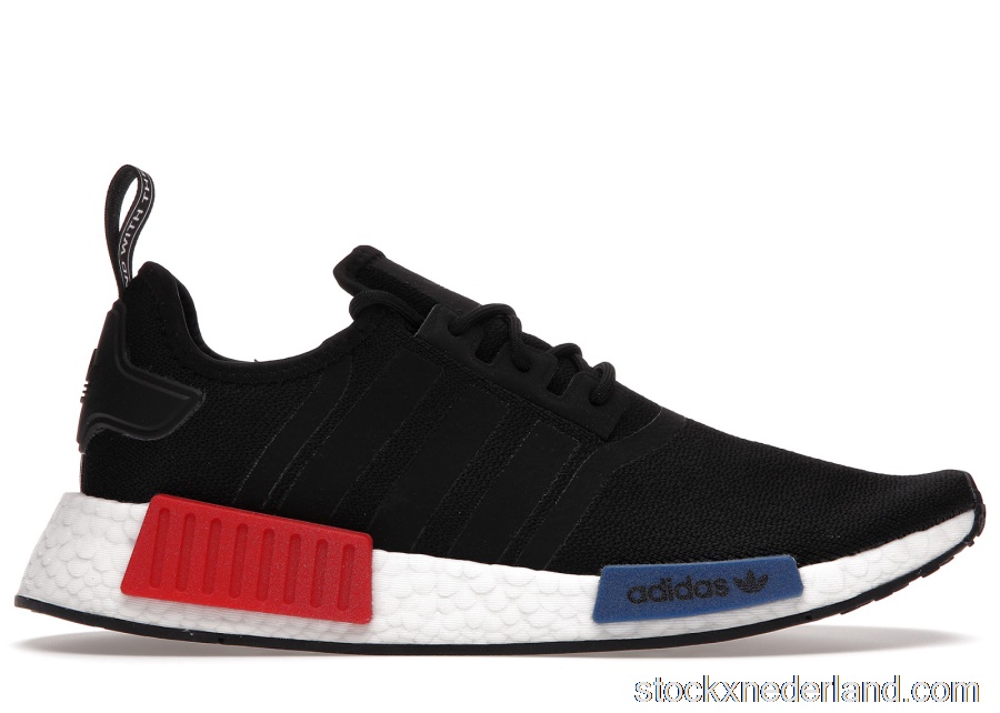 Jordan 6 Retro Maroon (2015)384664-116