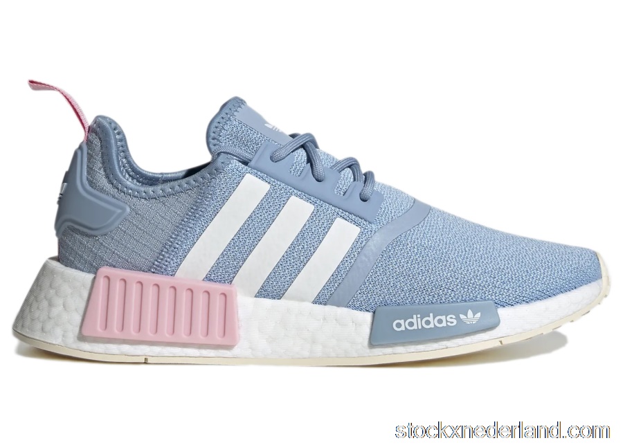 Jordan 8 Retro Kobe Bryant PE869802-907