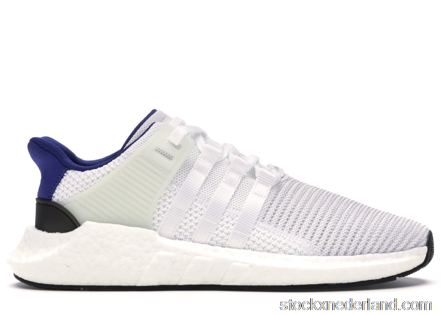 Jordan 8 Retro Low Dark Cinder (W)317251-261