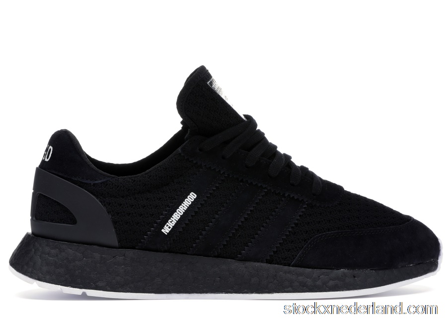 Jordan 8 Retro OVO WhiteAA1239-135