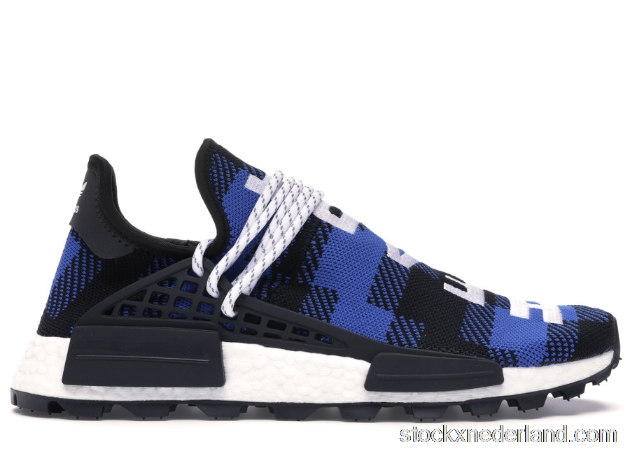 Jordan 8 Retro Pea Pods316324-481